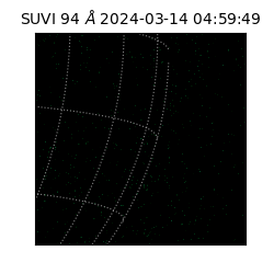 suvi - 2024-03-14T04:59:49.011000