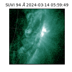 suvi - 2024-03-14T05:59:49.155000