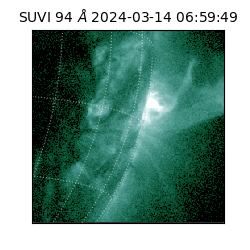 suvi - 2024-03-14T06:59:49.305000