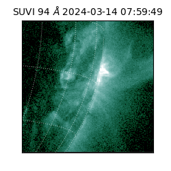 suvi - 2024-03-14T07:59:49.451000