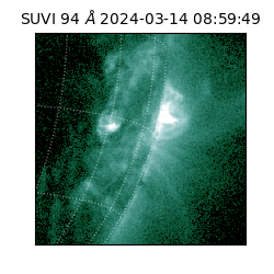 suvi - 2024-03-14T08:59:49.597000