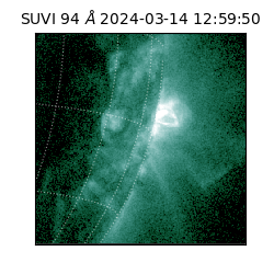 suvi - 2024-03-14T12:59:50.179000