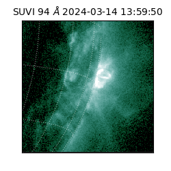 suvi - 2024-03-14T13:59:50.325000