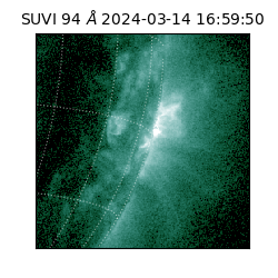 suvi - 2024-03-14T16:59:50.759000