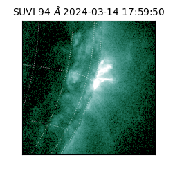 suvi - 2024-03-14T17:59:50.905000