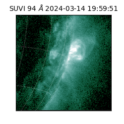 suvi - 2024-03-14T19:59:51.193000