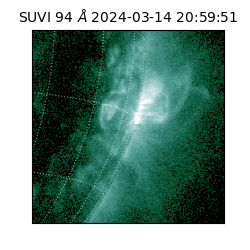 suvi - 2024-03-14T20:59:51.339000