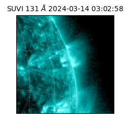 suvi - 2024-03-14T03:02:58.723000