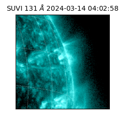 suvi - 2024-03-14T04:02:58.851000