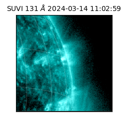 suvi - 2024-03-14T11:02:59.894000