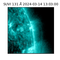 suvi - 2024-03-14T13:03:00.184000