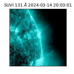 suvi - 2024-03-14T20:03:01.198000