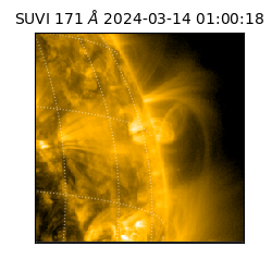 suvi - 2024-03-14T01:00:18.417000