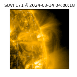 suvi - 2024-03-14T04:00:18.853000