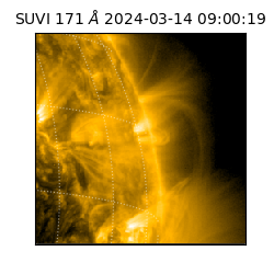 suvi - 2024-03-14T09:00:19.604000