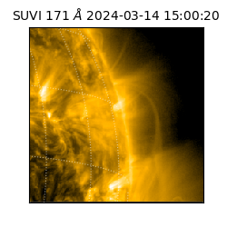 suvi - 2024-03-14T15:00:20.476000