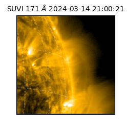 suvi - 2024-03-14T21:00:21.346000