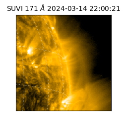 suvi - 2024-03-14T22:00:21.492000