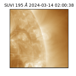 suvi - 2024-03-14T02:00:38.569000