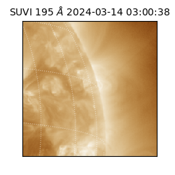 suvi - 2024-03-14T03:00:38.709000