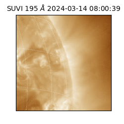 suvi - 2024-03-14T08:00:39.458000