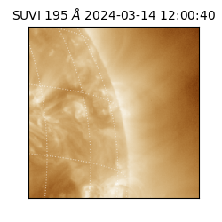 suvi - 2024-03-14T12:00:40.042000