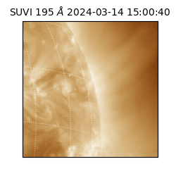 suvi - 2024-03-14T15:00:40.476000