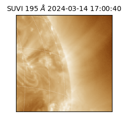 suvi - 2024-03-14T17:00:40.770000