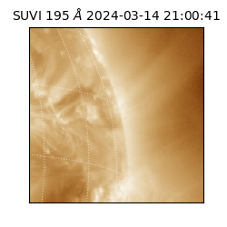 suvi - 2024-03-14T21:00:41.346000