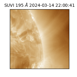 suvi - 2024-03-14T22:00:41.492000