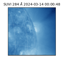 suvi - 2024-03-14T00:00:48.282000