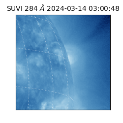 suvi - 2024-03-14T03:00:48.718000