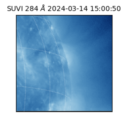 suvi - 2024-03-14T15:00:50.451000