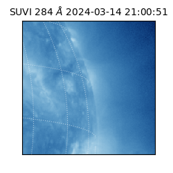 suvi - 2024-03-14T21:00:51.321000