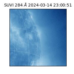 suvi - 2024-03-14T23:00:51.613000