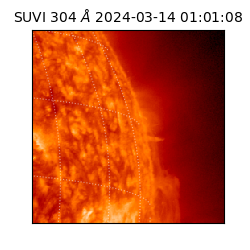 suvi - 2024-03-14T01:01:08.436000