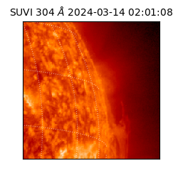 suvi - 2024-03-14T02:01:08.582000