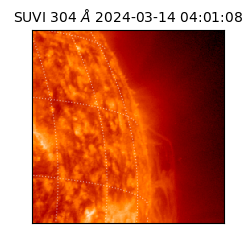 suvi - 2024-03-14T04:01:08.872000