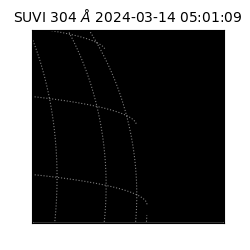 suvi - 2024-03-14T05:01:09.001000