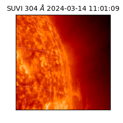 suvi - 2024-03-14T11:01:09.879000