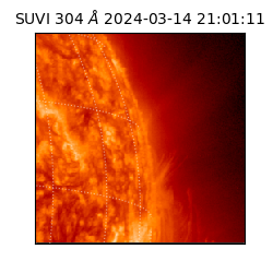 suvi - 2024-03-14T21:01:11.331000