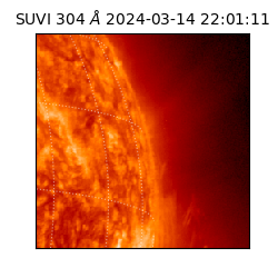 suvi - 2024-03-14T22:01:11.477000