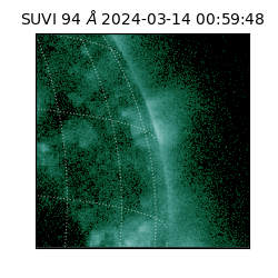 suvi - 2024-03-14T00:59:48.428000