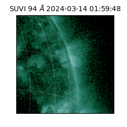 suvi - 2024-03-14T01:59:48.574000