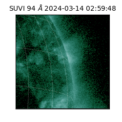 suvi - 2024-03-14T02:59:48.720000