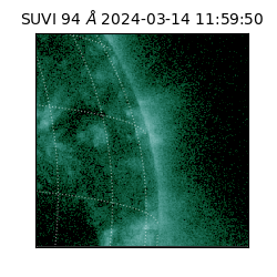 suvi - 2024-03-14T11:59:50.035000