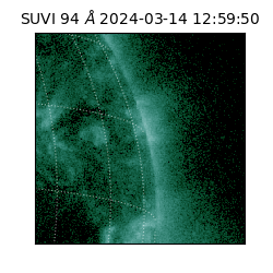 suvi - 2024-03-14T12:59:50.179000