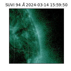 suvi - 2024-03-14T15:59:50.613000