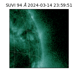 suvi - 2024-03-14T23:59:51.777000