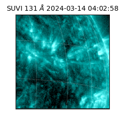 suvi - 2024-03-14T04:02:58.851000